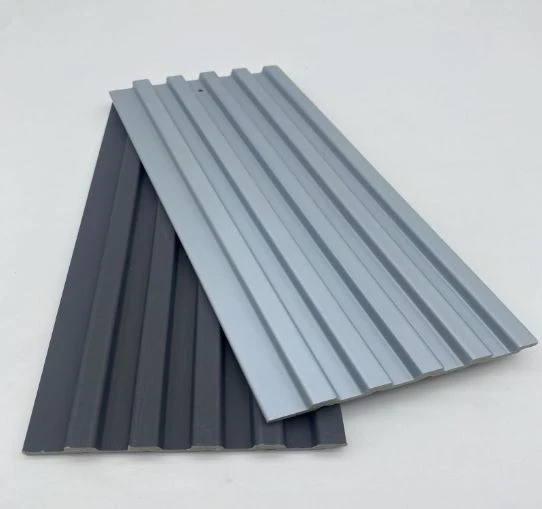 Interior Wall Sheet For Homes